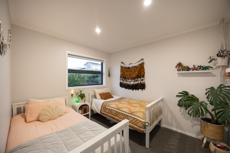 Property 23339 Image 