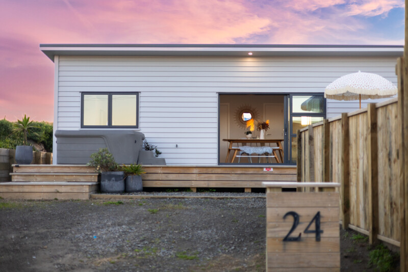 Property 23339 Image 