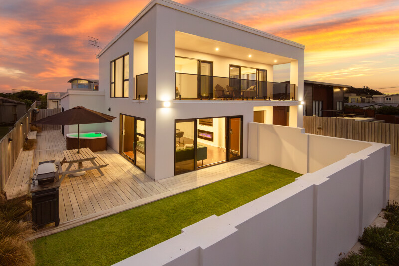 Property 23341 Image 