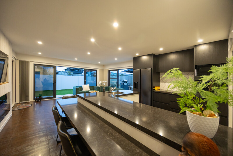 Property 23341 Image 