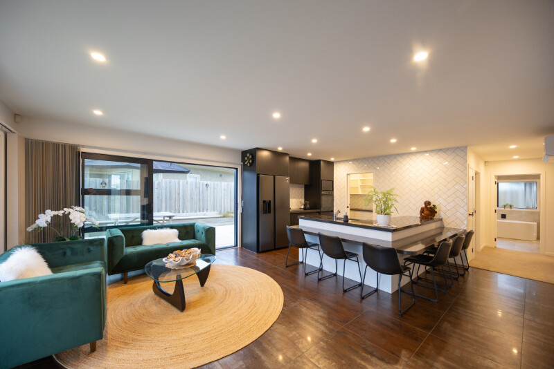 Property 23341 Image 