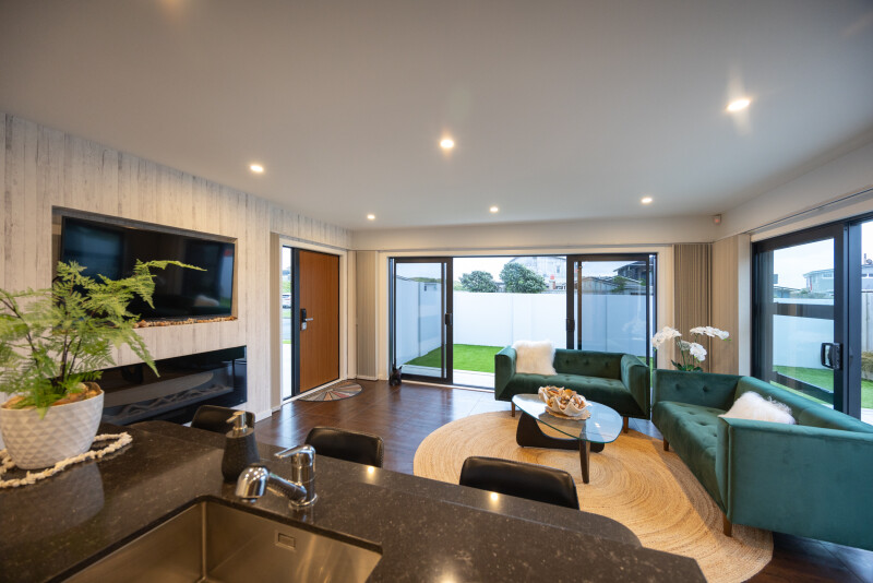 Property 23341 Image 