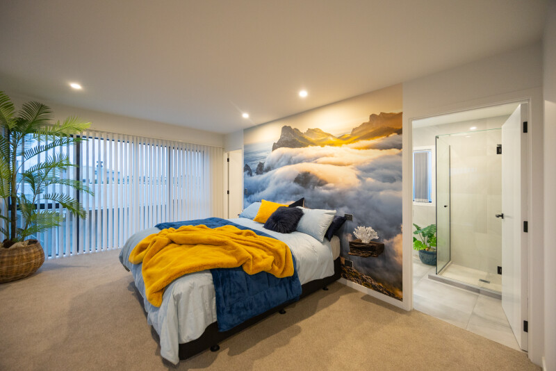 Property 23341 Image 