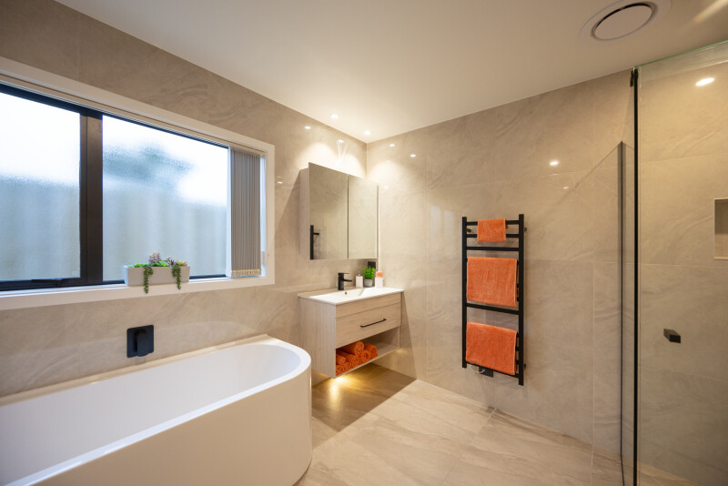 Property 23341 Image 