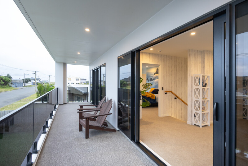 Property 23341 Image 