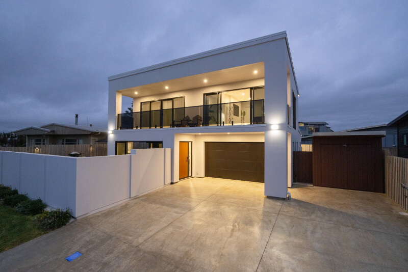 Property 23341 Image 