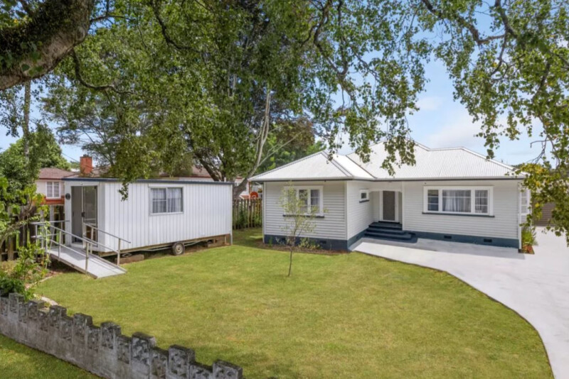 Property 23377 Image 
