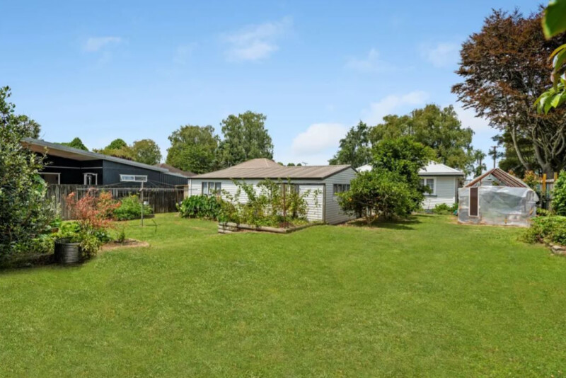 Property 23377 Image 