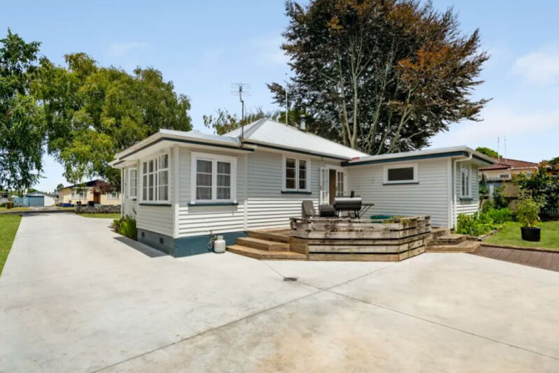 Property 23377 Image 