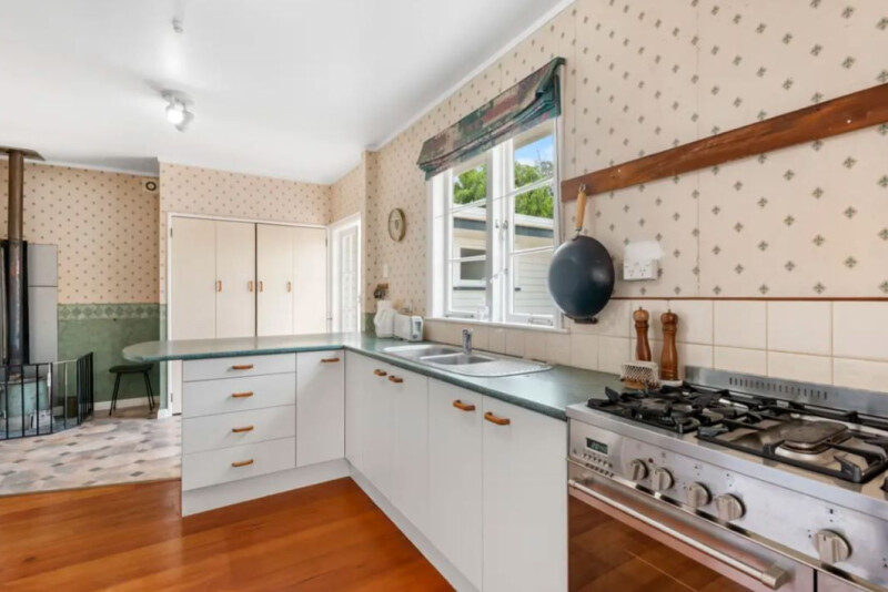 Property 23377 Image