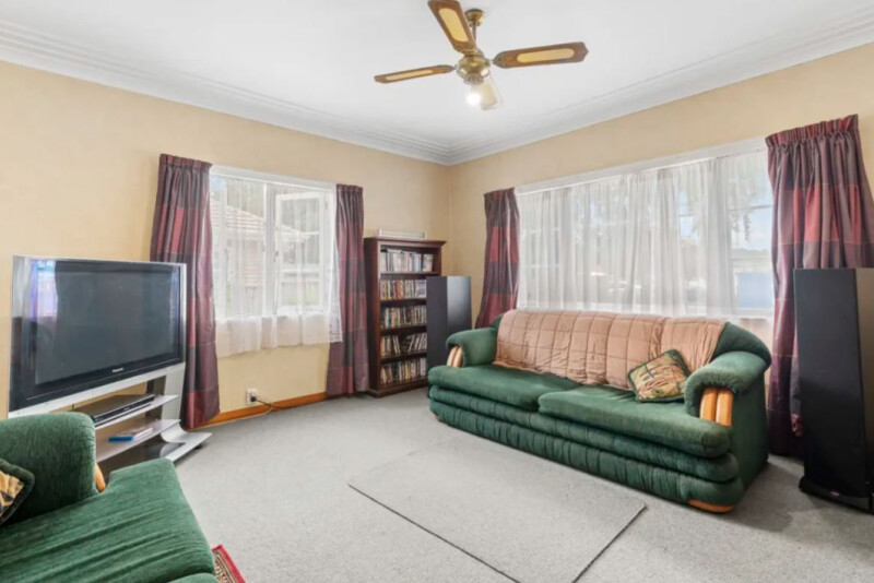 Property 23377 Image 