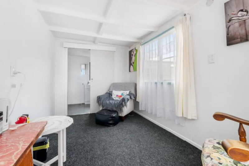 Property 23377 Image 