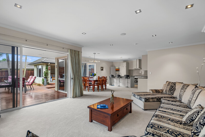 Property image 232885