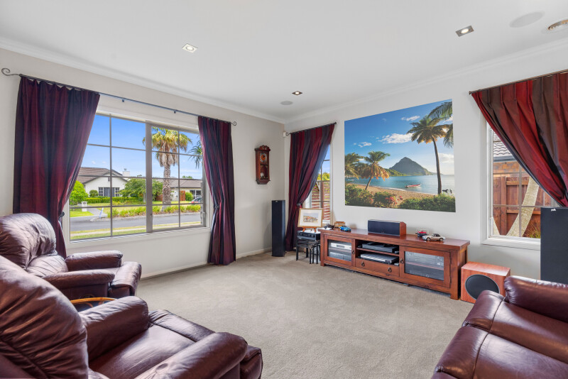 Property image 232887