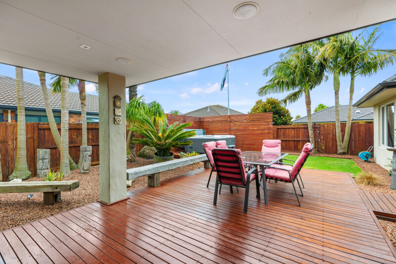 Property image 232890