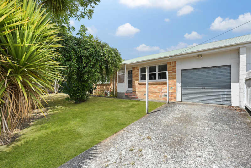 Property image 232923