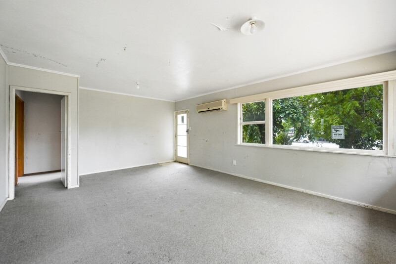 Property image 232924