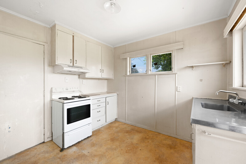 Property image 232925