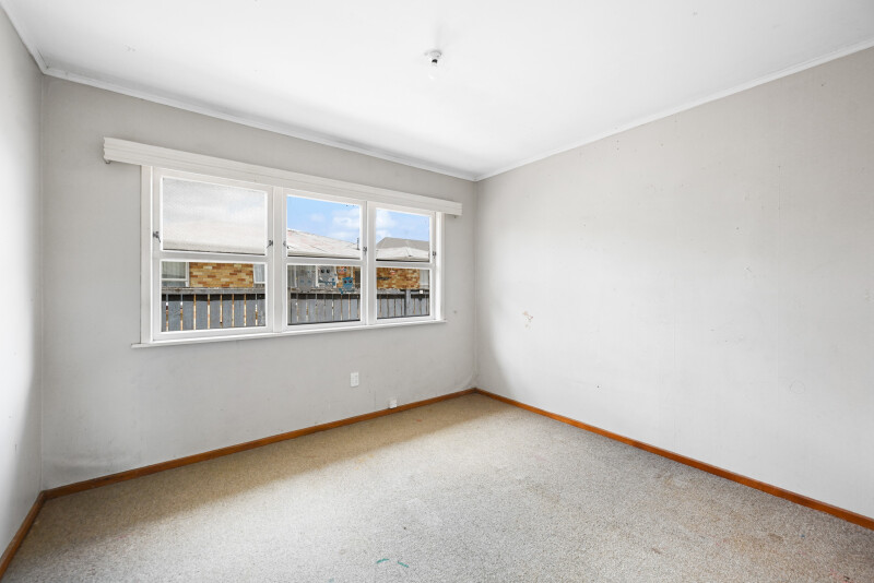 Property image 232926