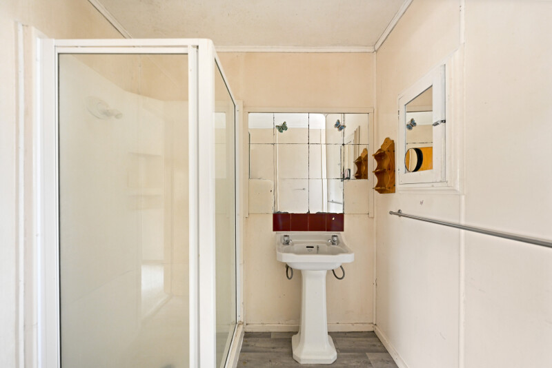 Property image 232927