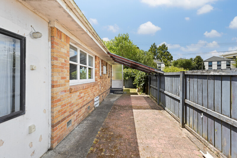 Property image 232928