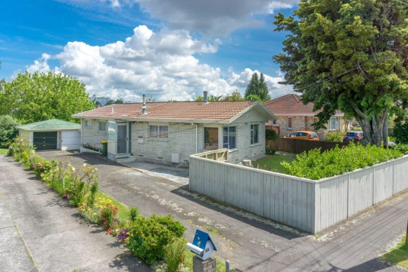 Property 23397 Image