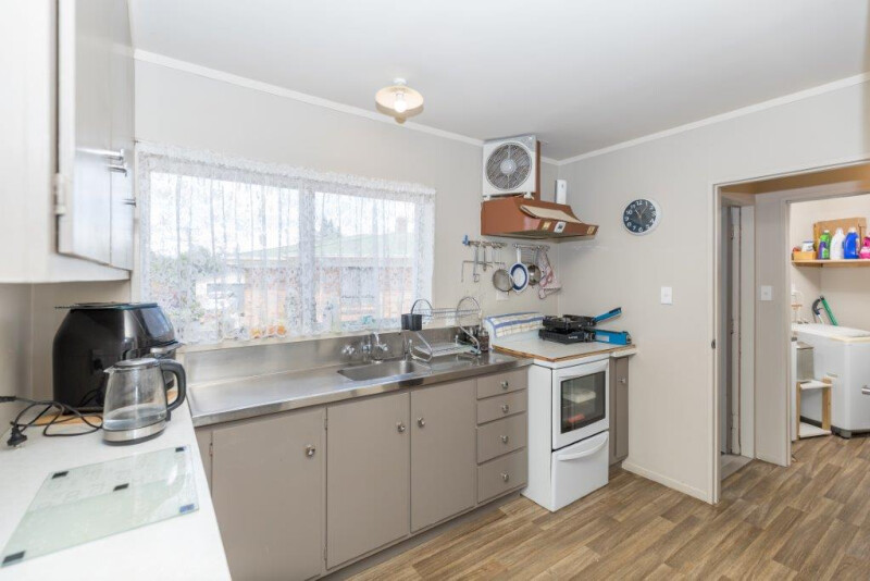 Property 23397 Image 