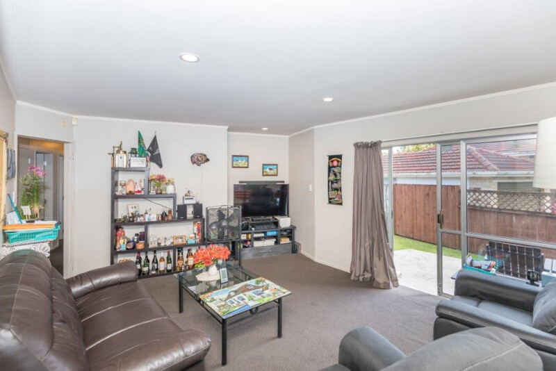 Property 23397 Image 