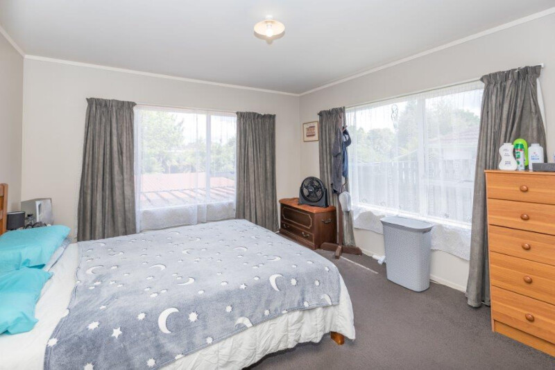 Property 23397 Image 