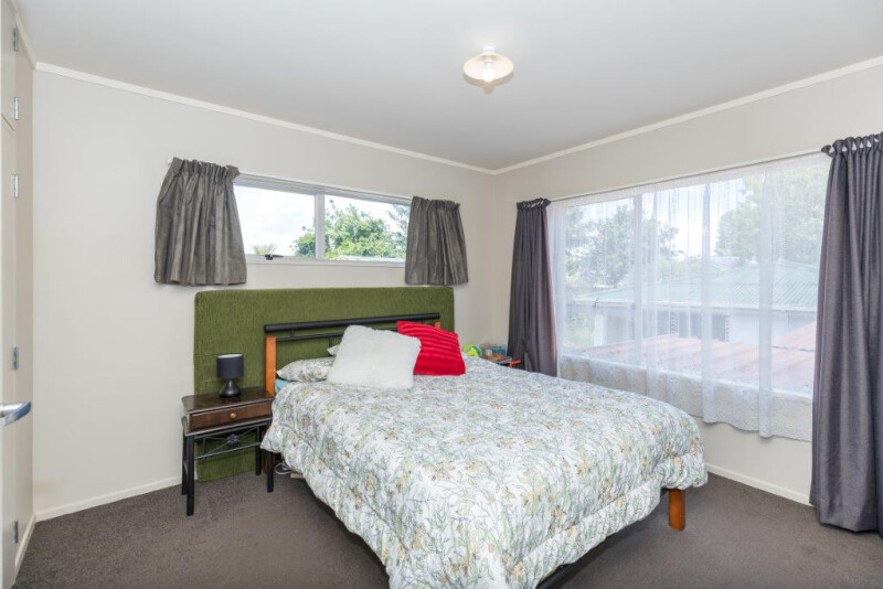 Property 23397 Image 