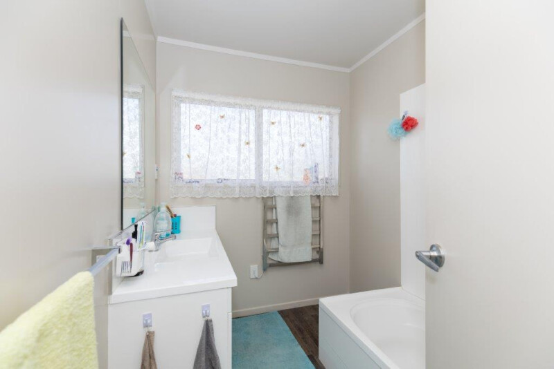 Property 23397 Image 