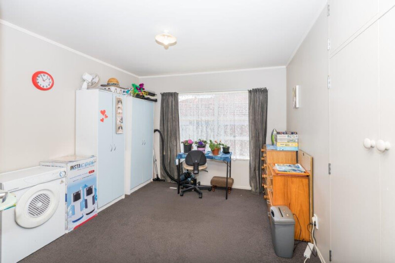 Property 23397 Image 