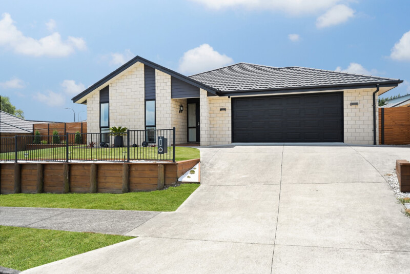 Property image 232944