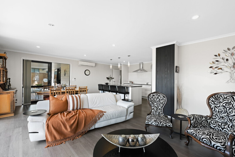 Property image 232946