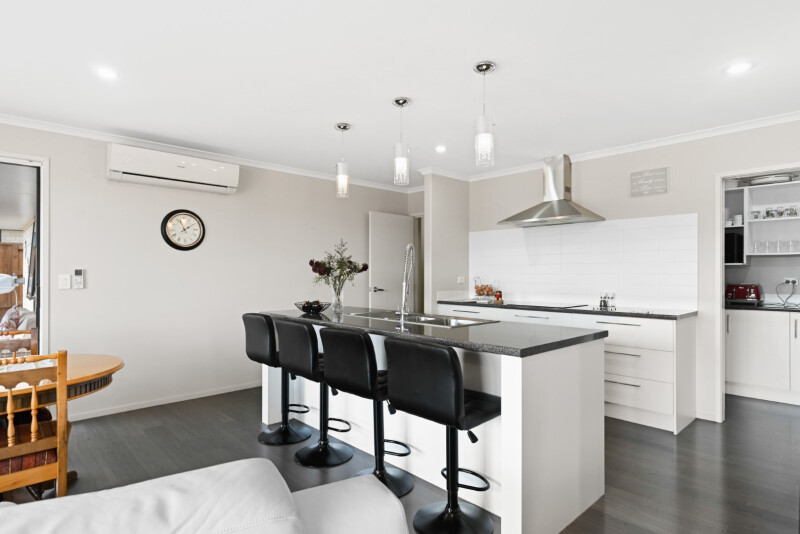 Property image 232947