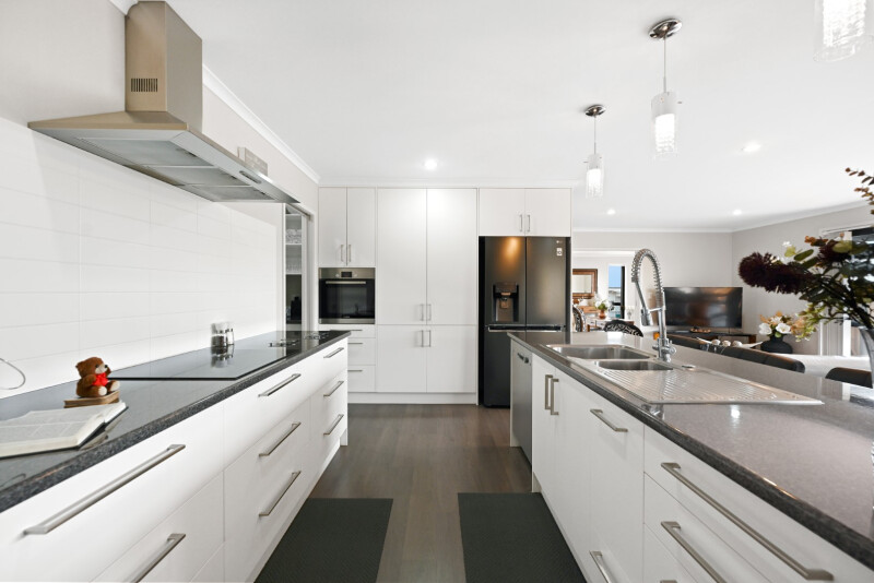 Property image 232948