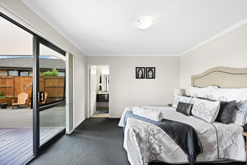 Property image 232949