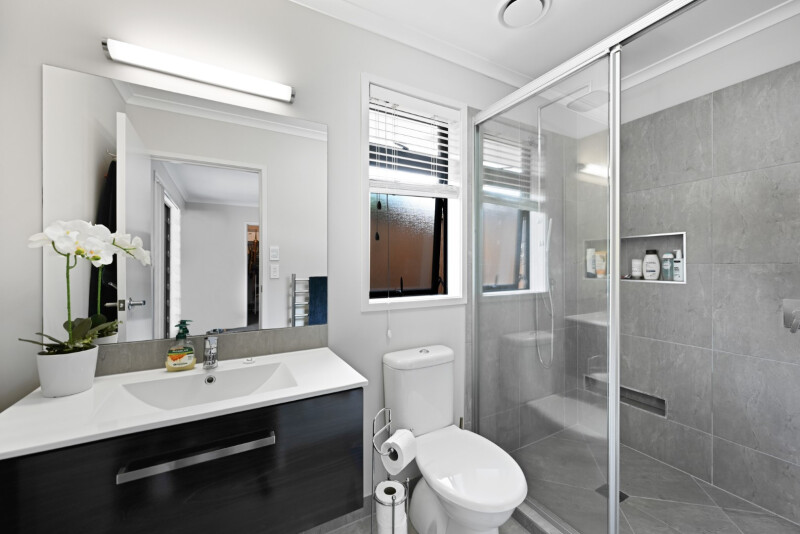 Property image 232950
