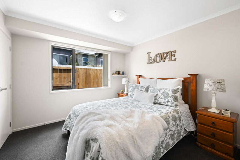 Property image 232951