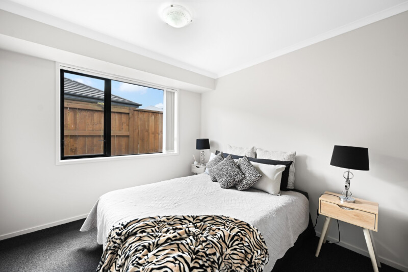 Property image 232952