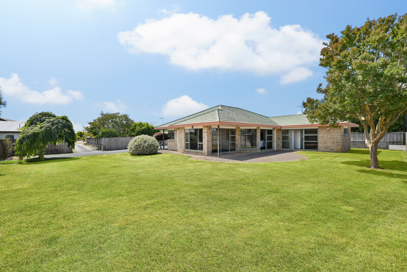 Property image 232953