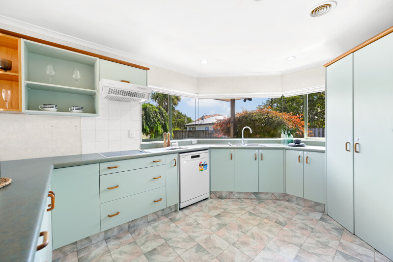 Property image 232956