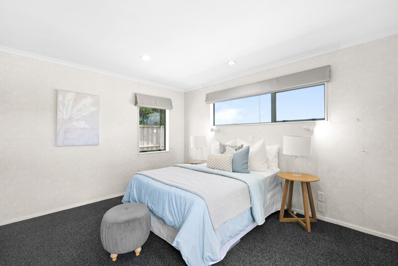 Property image 232959