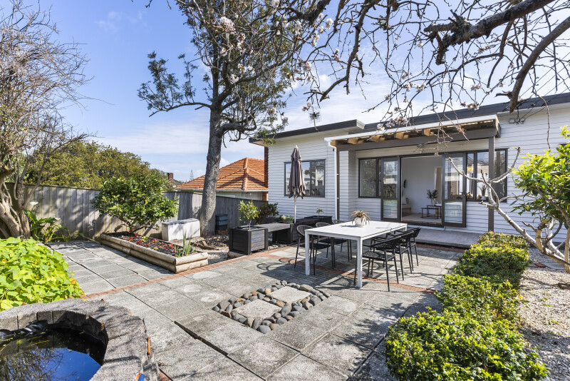 Property image 17775