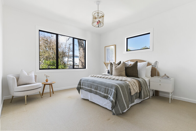 Property image 17784