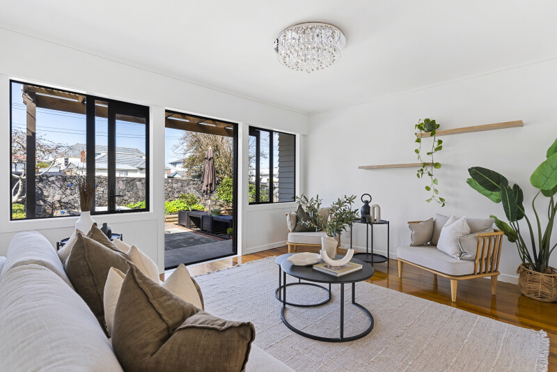 Property image 17776
