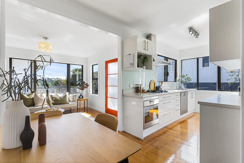 Property image 17777