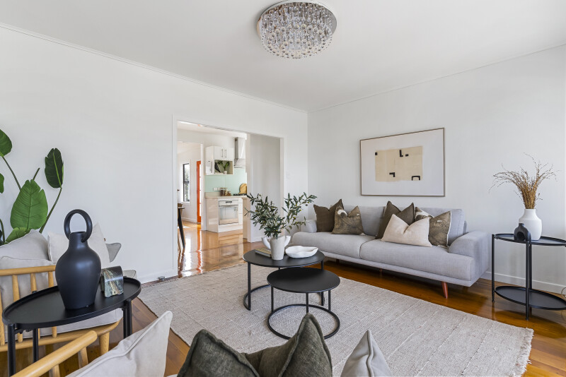 Property image 17778