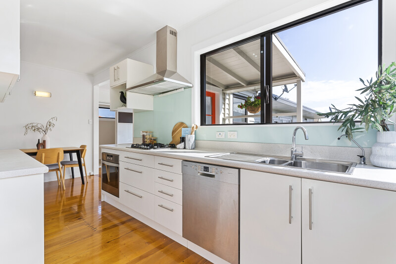 Property image 17779