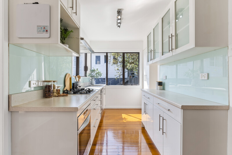 Property image 17780